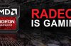 AMD to bundle <span class='highlighted'>Battlefield</span> <span class='highlighted'>4</span> with Radeon R9 graphics cards