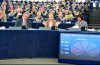 European anti-piracy ACTA struck down in landslide vote, 478 to 39