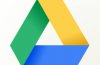 Google Drive boots-up