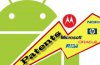 Google filing reveals <span class='highlighted'>Motorola</span> was most certainly for the patents