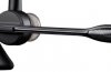 Plantronics adds new headset to its repertoire