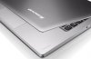 IFA sees Ultrabook launch frenzy