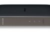 Buffalo AirStation WZR-D1800H first 1.3Gbps router to ship