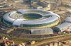 All your communications are belong to us - GCHQ