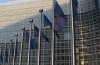 European Commission plans to extend mobile data roaming restrictions