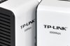 TP-Link AV500 Gigabit Powerline Adapter Starter Kit 