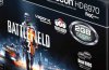Battlefield 3 receives its own Sapphire graphics card