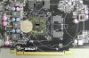 AMD Radeon HD 7770 pictured and benchmarked