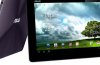 Tablet shares shift towards Android in 2011