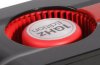 Is AMD getting ready to launch a Radeon HD 7950 GHz Edition?