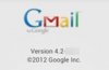 Could Android 4.2 Gmail feature pinch-to-zoom and swipe?