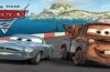 Cars 2: The Videogame - Xbox 360, PS3