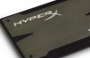 SCAN slashes 120GB HyperX SSD price by 45 per cent