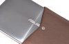 Leaked specifications reveal ASUS's next-gen Ultrabooks