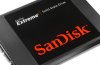 Win a SanDisk Extreme 120GB SSD