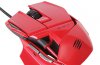 Win one of three Mad Catz headset and mouse bundles