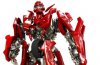 Court rules that Transformer Prime is a tablet, and Autobot