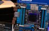 ASUS putting considerable focus on Intel X79 chipset