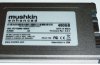 Mushkin set to release PCIe and mSATA SandForce SF-2281 SSDs