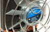 Intel readying Core i7 2700K to rain on AMD's FX parade?