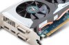Win one of four mid-range Sapphire Radeon HD graphics cards