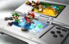 Nintendo adds second analog stick to 3DS