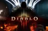 Diablo III released tonight, sets pre-order record on Amazon