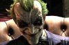 Batman: Arkham City - how to beat the bosses