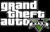 GTA V announced, but where will it be set?
