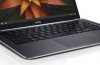 Dell's first Ultrabook is the XPS 13