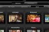 App updates: iPad gets LoveFilm, Android gets Flickr
