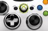 Microsoft to launch pay-monthly <span class='highlighted'>Xbox</span> <span class='highlighted'>360</span>