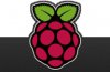<span class='highlighted'>Raspberry</span> Pi announcement and likely release tomorrow