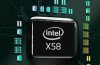 Intel's X58 set to get EOL status