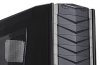 Win a SilverStone RAVEN RV03 chassis!