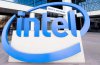 Intel's semiconductor market share hits 10-year high
