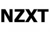 Win a chassis or power supply with HEXUS and NZXT