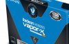 Sapphire adds to Vapor-X line-up