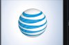 AT&T to gobble up T-Mobile USA for $39 billion
