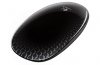 Logitech rolls out Touch Mouse M600 for Windows