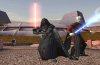Star War: The Old Republic European beta postponed