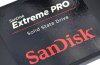 SanDisk Extreme Pro (480GB)