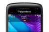 RIM launches BlackBerry Bold 9790 and Curve 9380