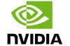 Nvidia GeForce GTX 670 now £180 at Scan