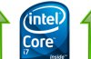 Intel Q3 2011 results better than expected