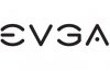 Win an EVGA Hadron Air Gaming Rig worth £1,770