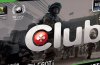 Club3D launches new GTX 560 Ti cards, including BF3 Edition
