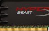 Kingston HyperX Beast 32GB Kit (KHX24C11T3K4/32X)