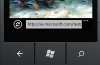 Cut and paste WP7 update roll-out has begun