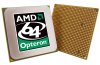 AMD launches affordable Opteron 3200 series